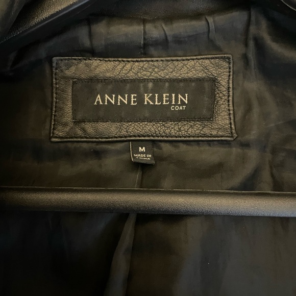 Anne Klein - Picture 3 of 5
